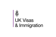uk visas and immigration official authority logo